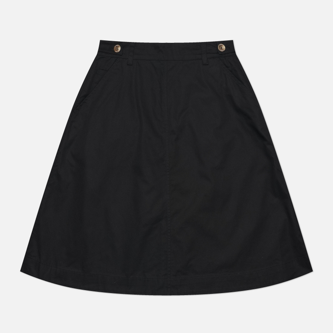 Женская юбка Kangol Midi