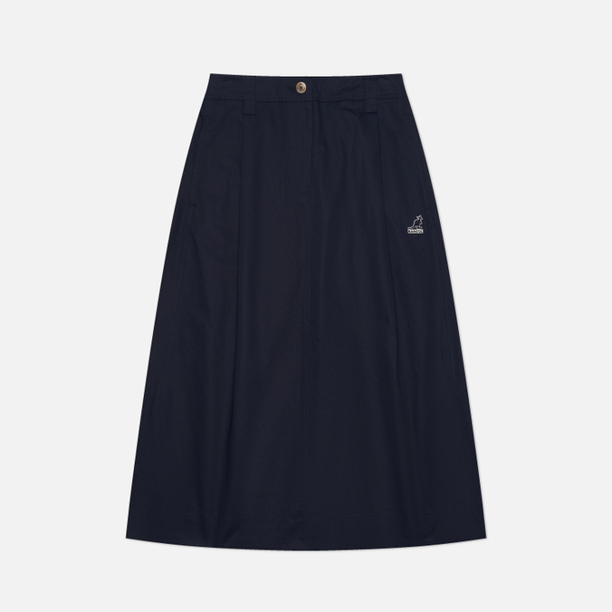 Женская юбка Kangol Tuck