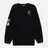 Fred Perry x Raf Simons