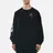 Fred Perry x Raf Simons