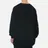 Fred Perry x Raf Simons