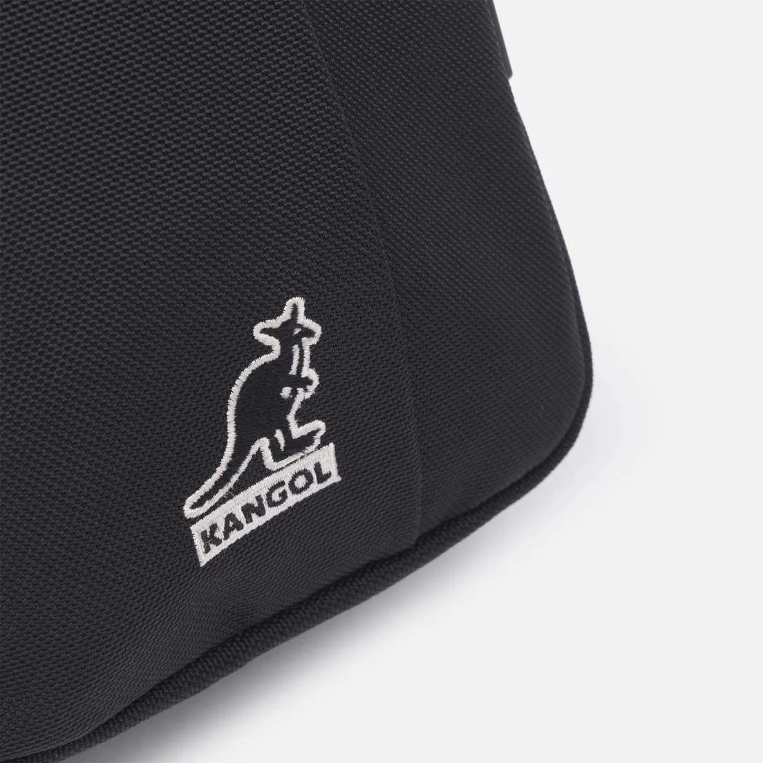 Kangol Сумка Easy Small