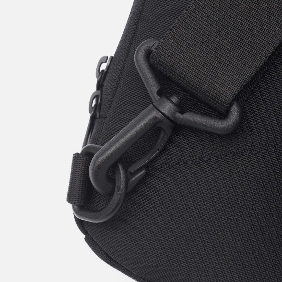 Kangol Сумка Easy Small