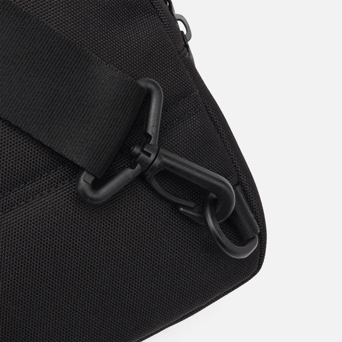 Kangol Сумка Authentic Sling II