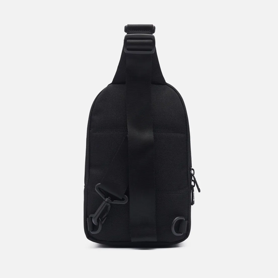 Kangol Сумка Authentic Sling III