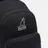 Kangol