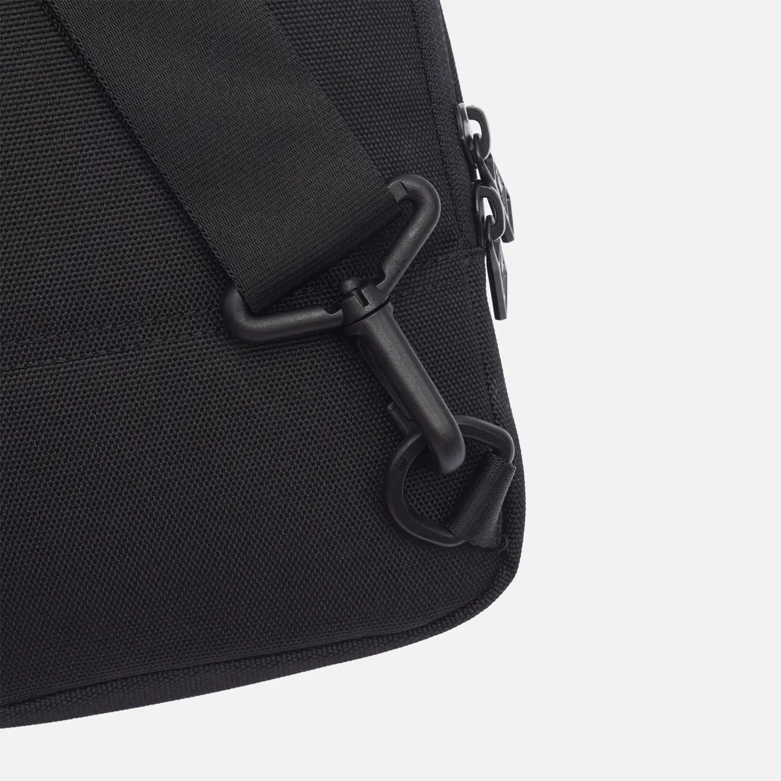 Kangol Сумка Authentic Sling III