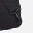 Kangol
