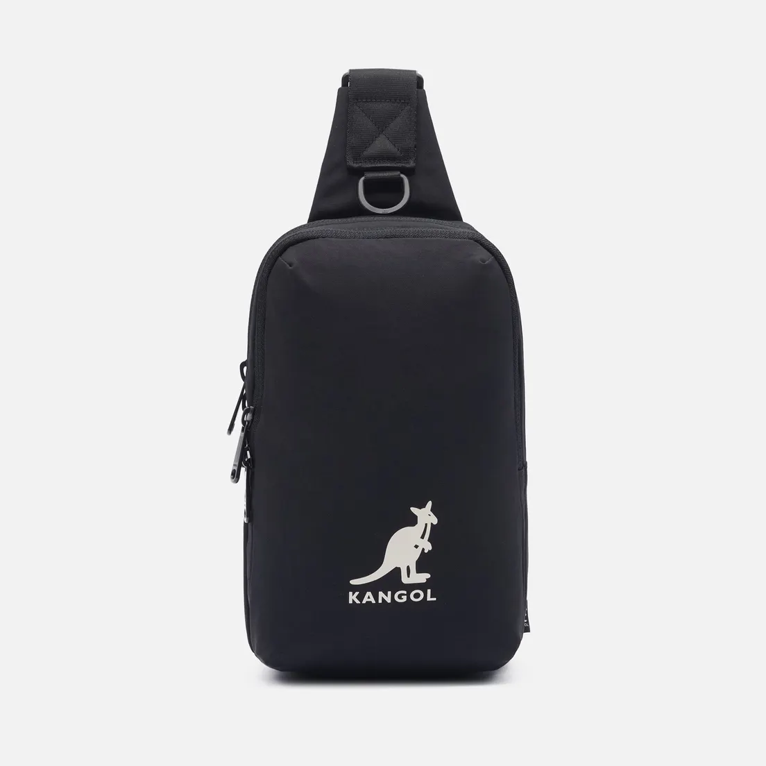 Kangol Сумка New Jerry Small Sling