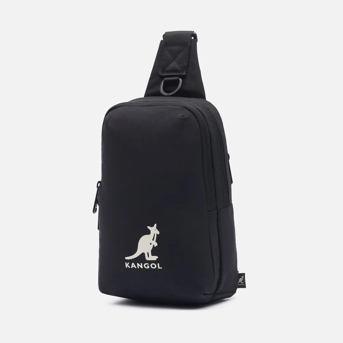 Kangol Сумка New Jerry Small Sling