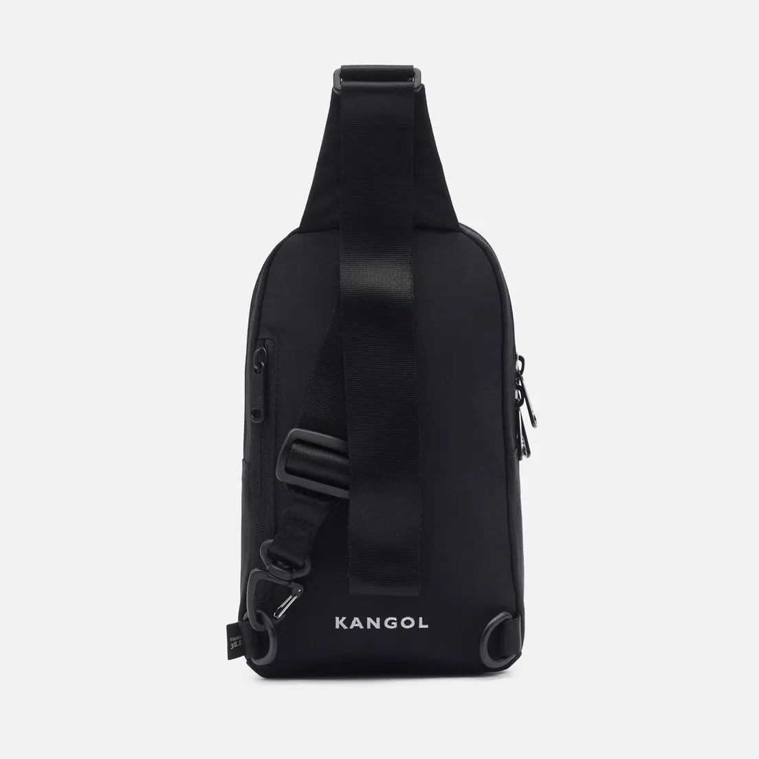 Kangol Сумка New Jerry Small Sling