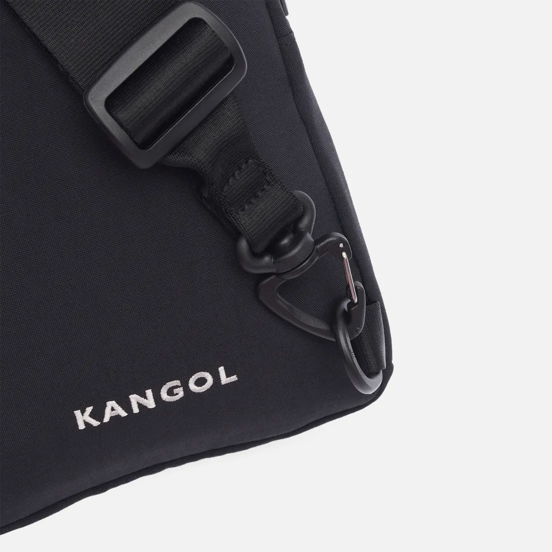 Kangol Сумка New Jerry Small Sling