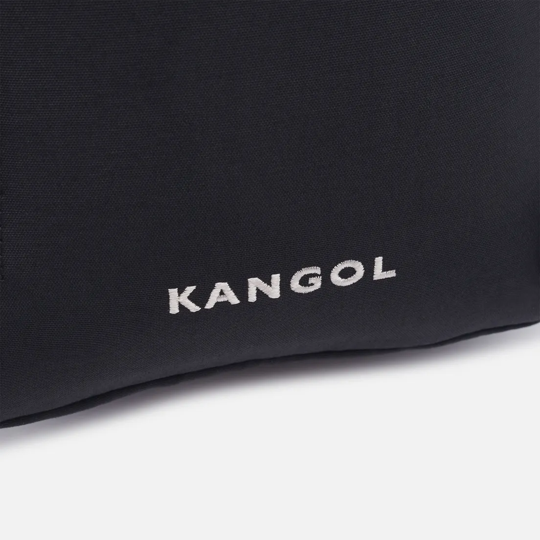 Kangol Сумка New Jerry Small Sling