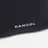 Kangol