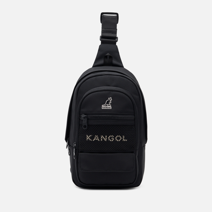 Сумка Kangol Nova Ⅱ Sling