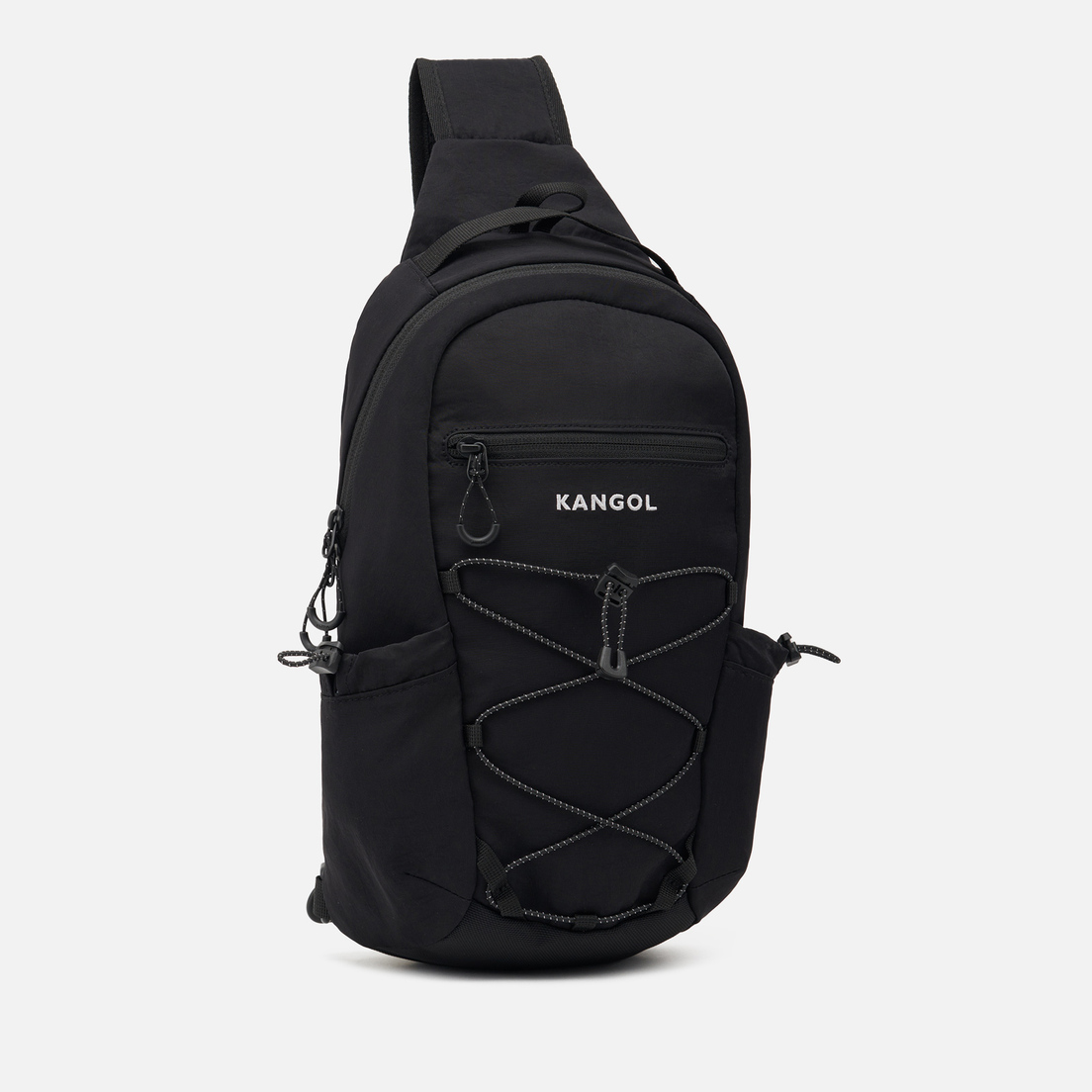 Kangol Сумка Cumbria String Sling