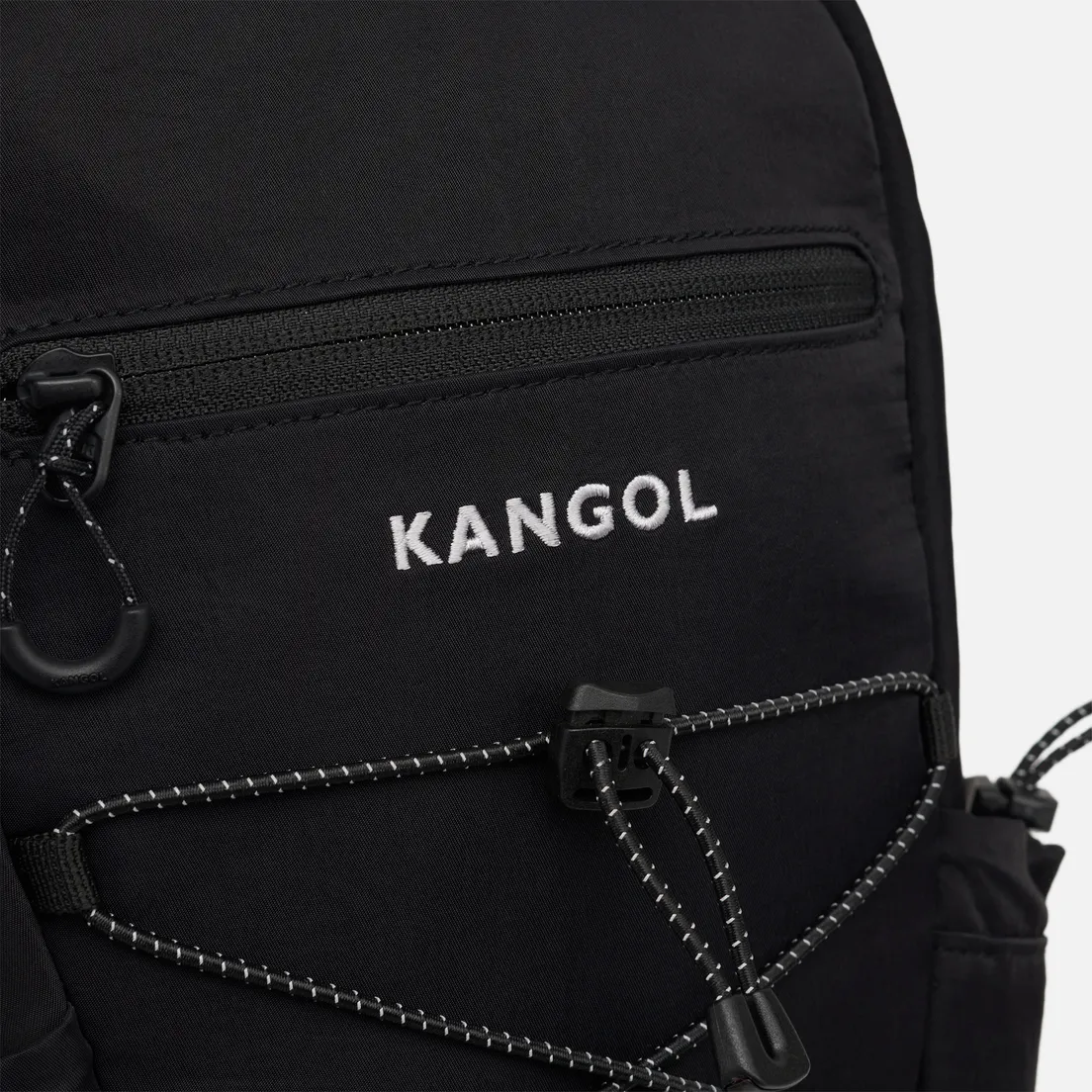 Kangol Сумка Cumbria String Sling