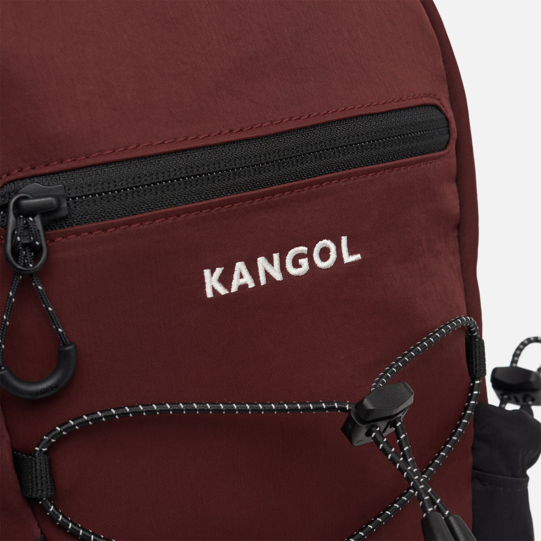 Kangol Сумка Cumbria String Sling