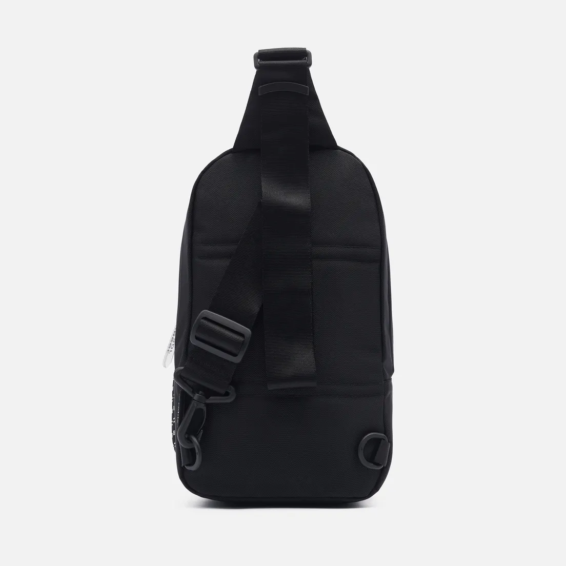 Kangol Сумка Icon Quantum Sling