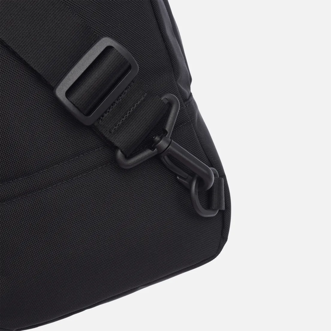 Kangol Сумка Icon Quantum Sling