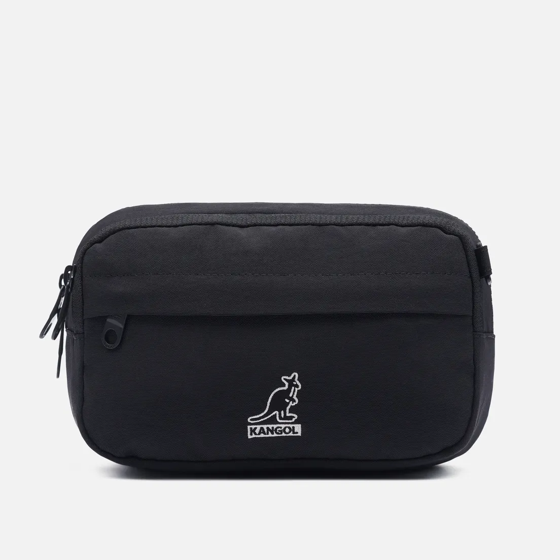 Kangol Сумка на пояс Retrocore Student Sling
