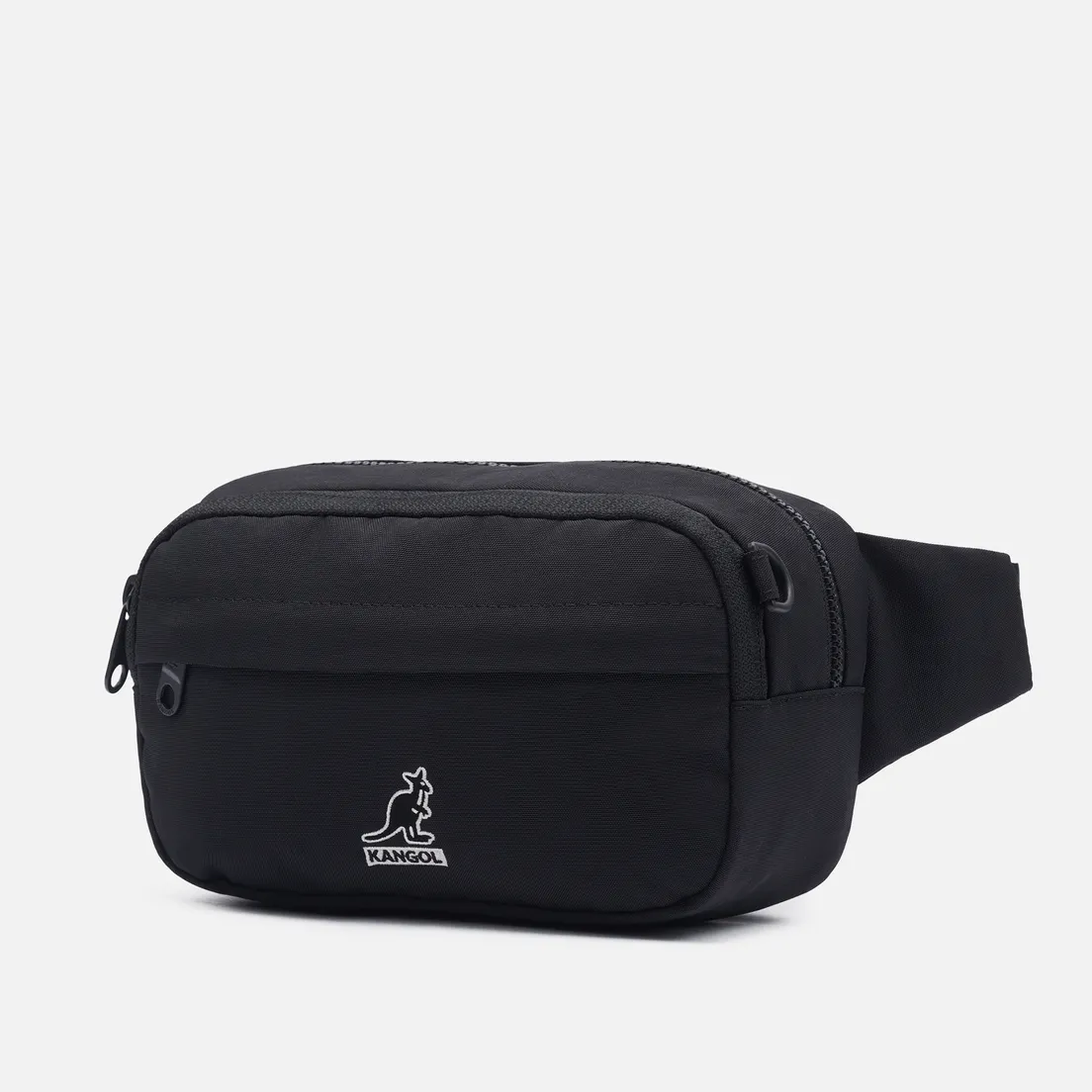Kangol Сумка на пояс Retrocore Student Sling