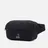 Kangol