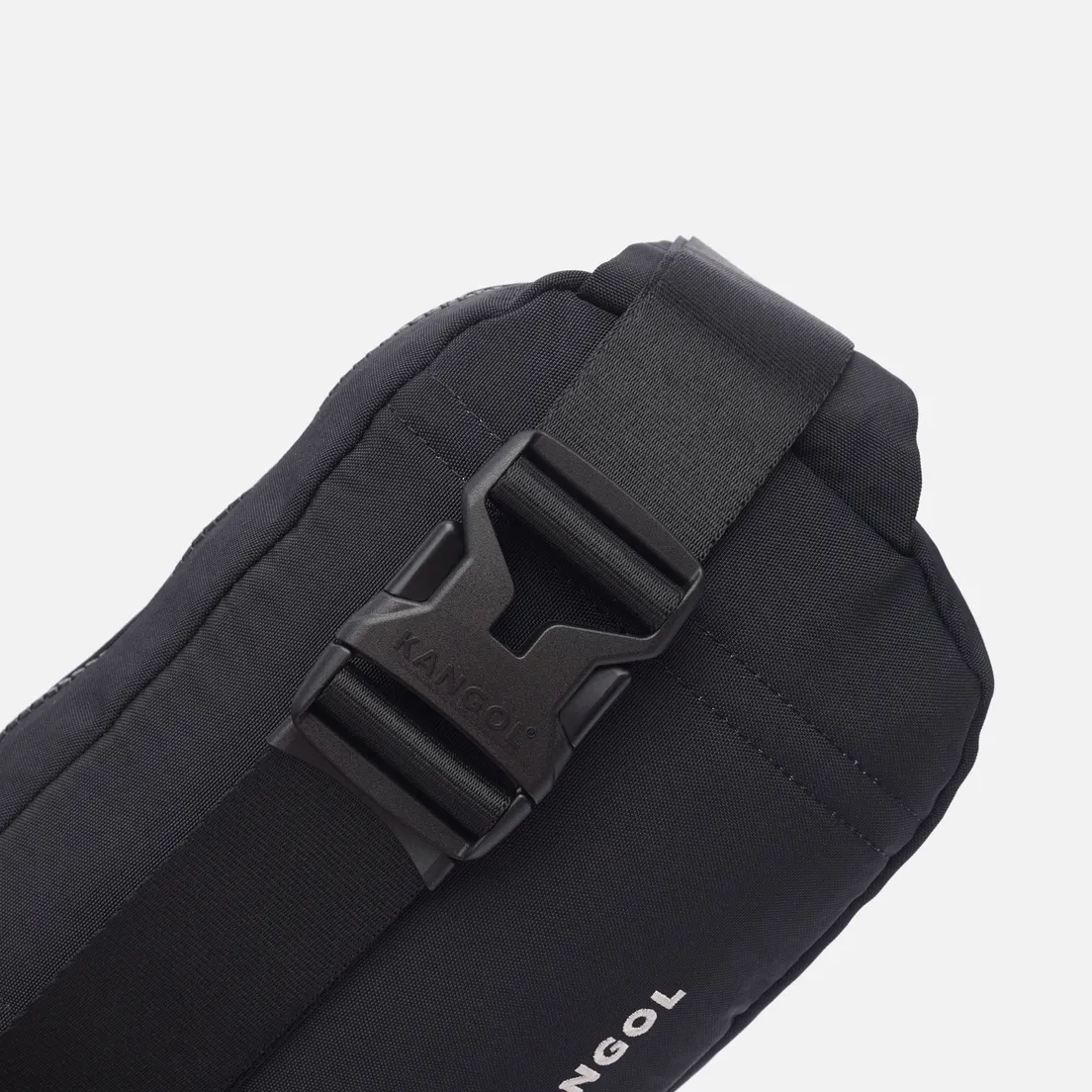 Kangol Сумка на пояс Retrocore Student Sling