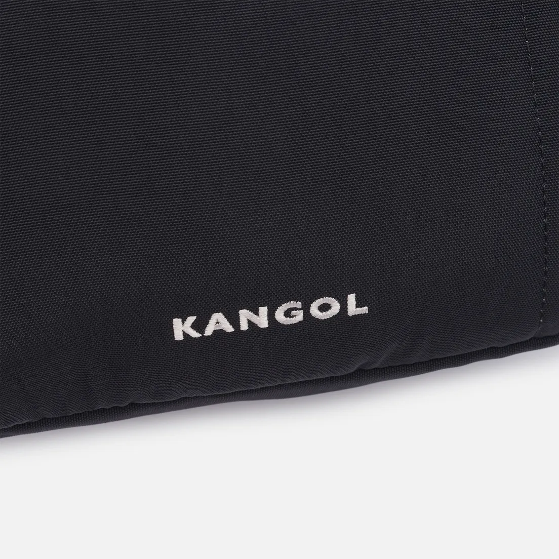 Kangol Сумка на пояс Retrocore Student Sling