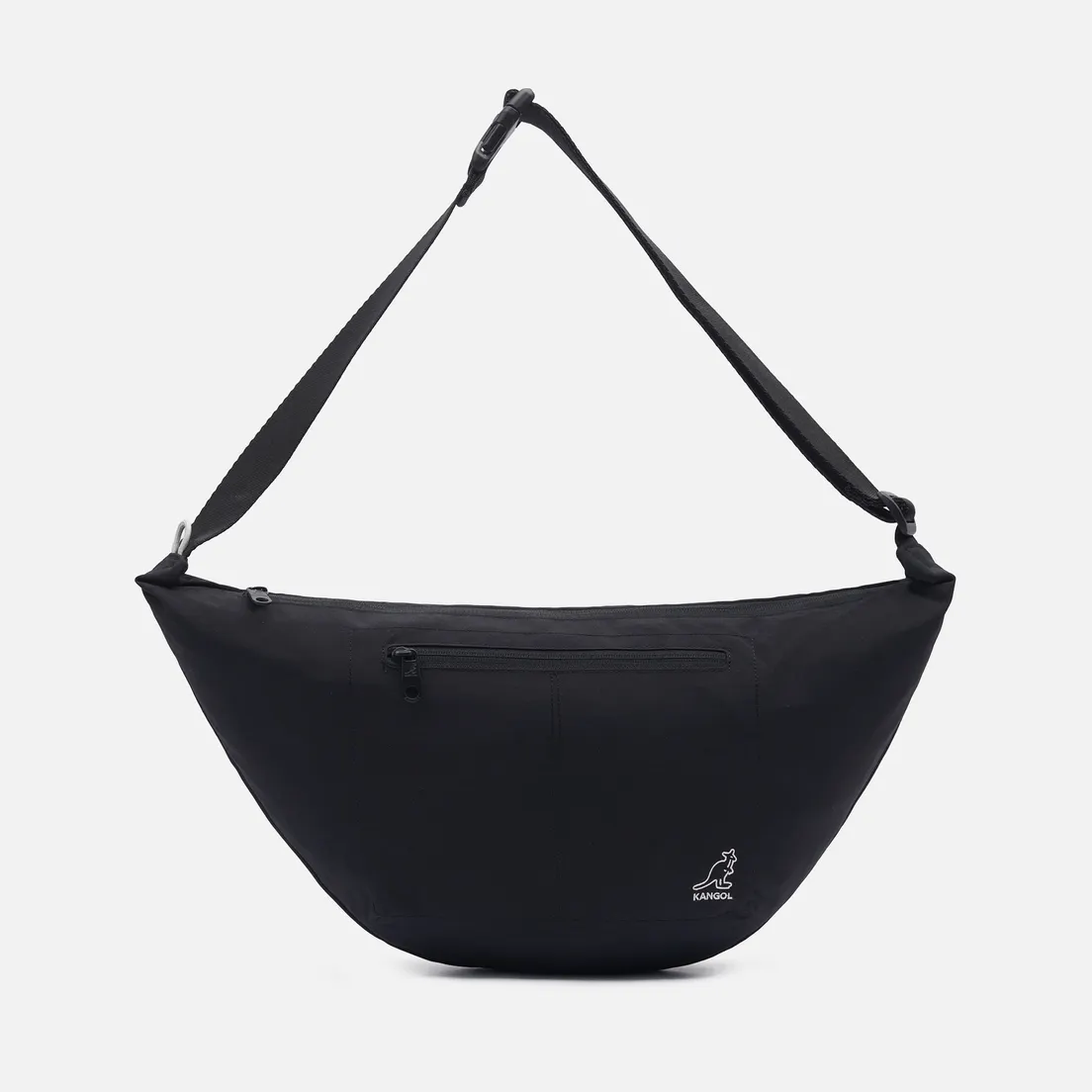 Kangol Сумка на пояс Essential RC Sling