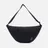 Kangol