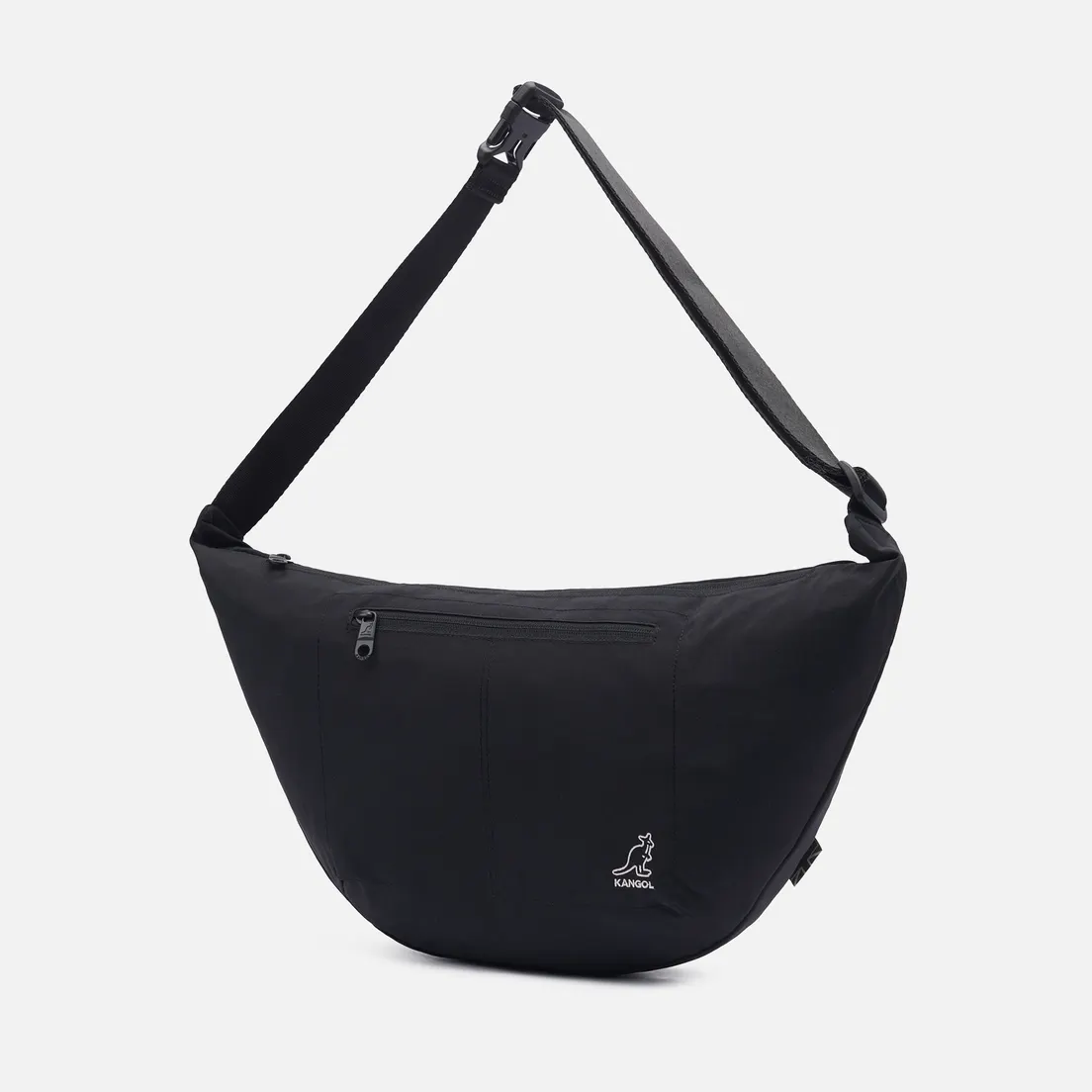 Kangol Сумка на пояс Essential RC Sling
