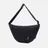 Kangol
