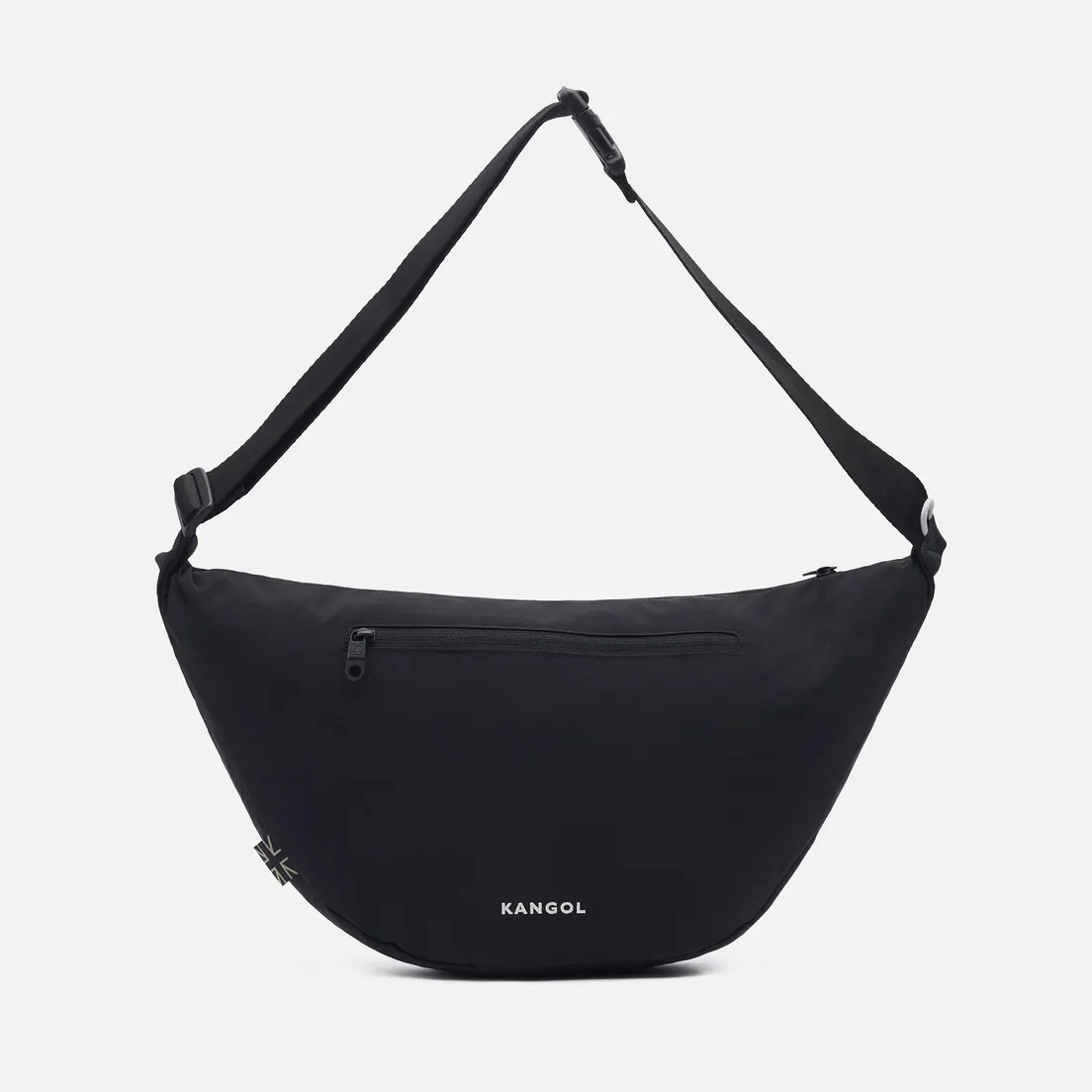 Kangol Сумка на пояс Essential RC Sling
