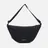 Kangol