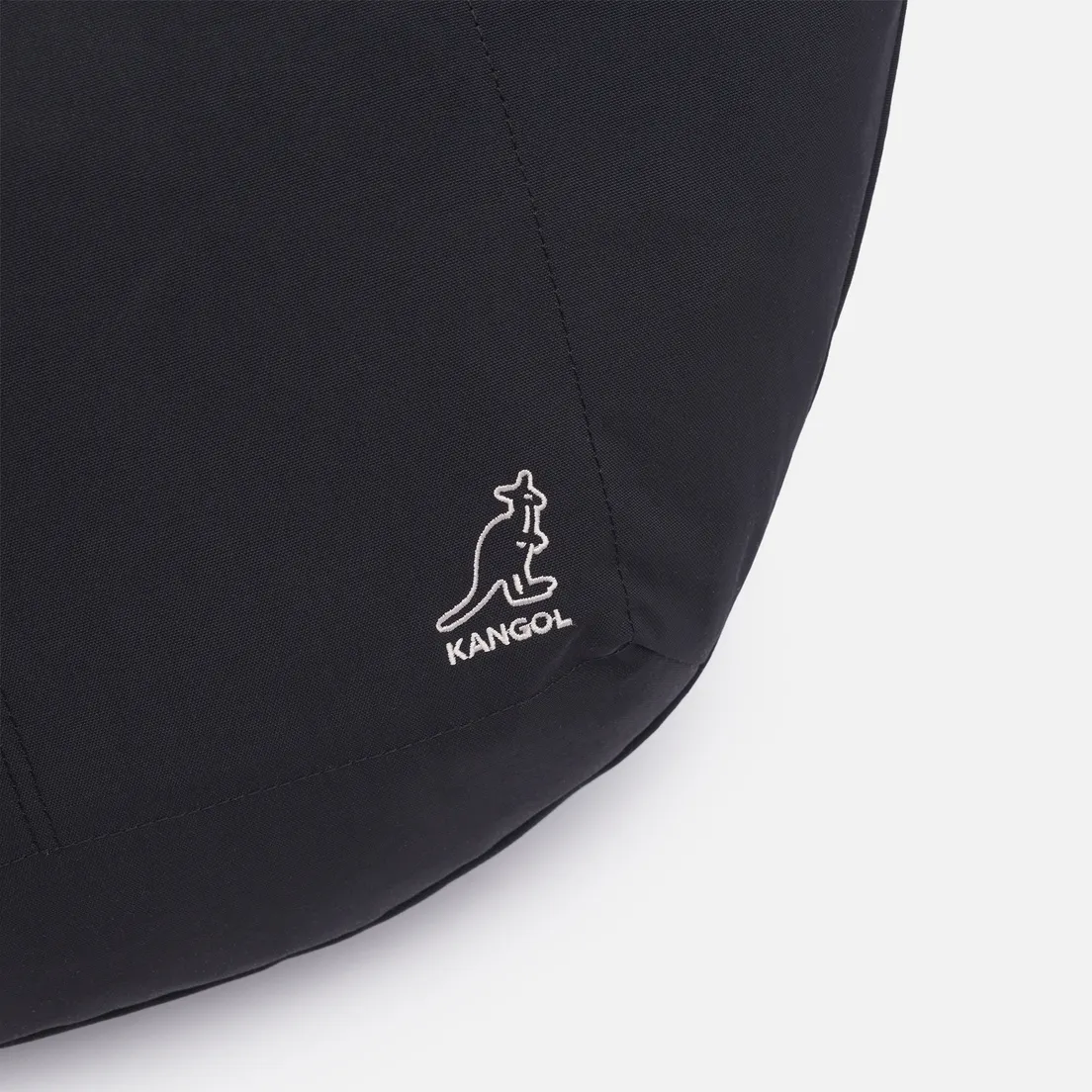 Kangol Сумка на пояс Essential RC Sling