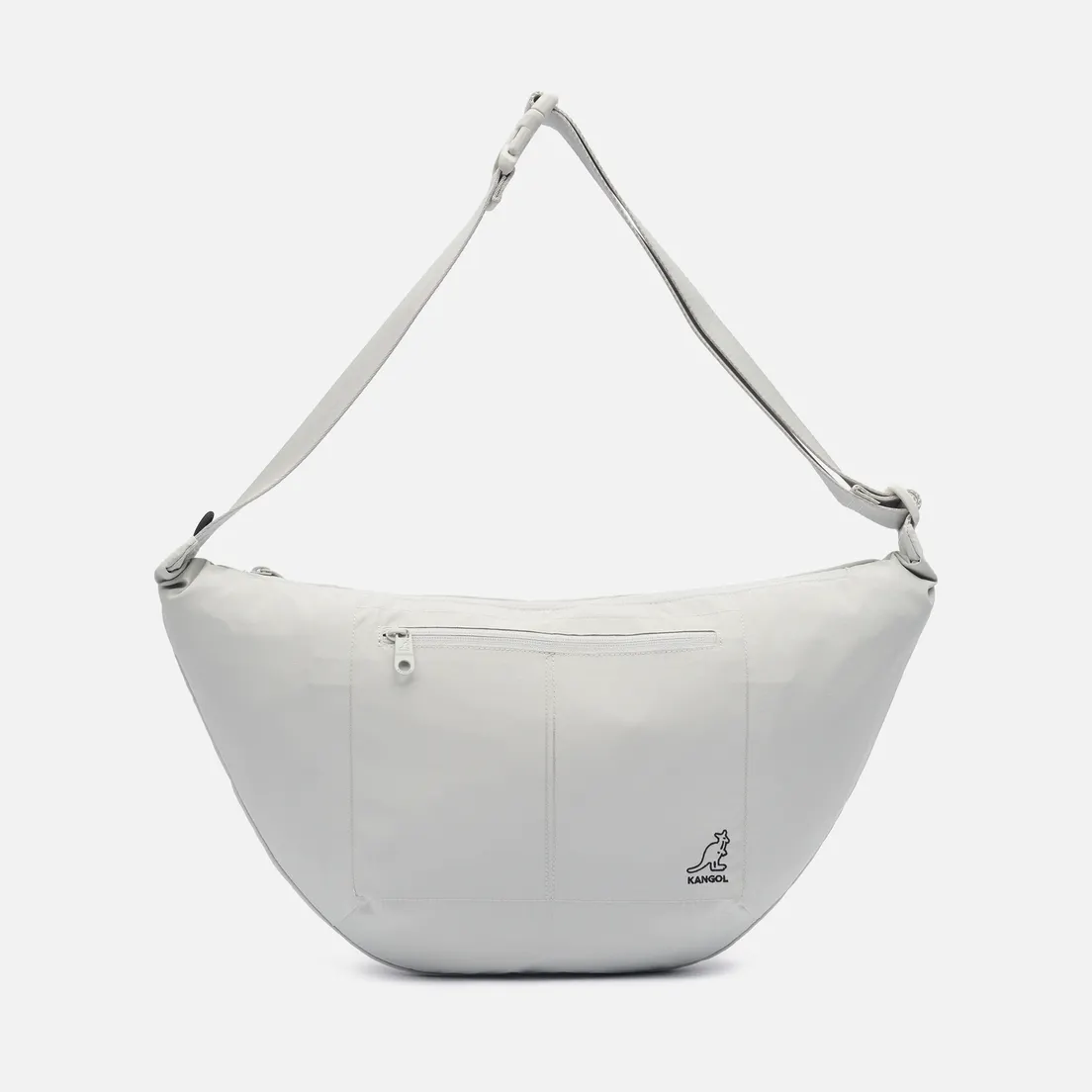 Kangol Сумка на пояс Essential RC Sling