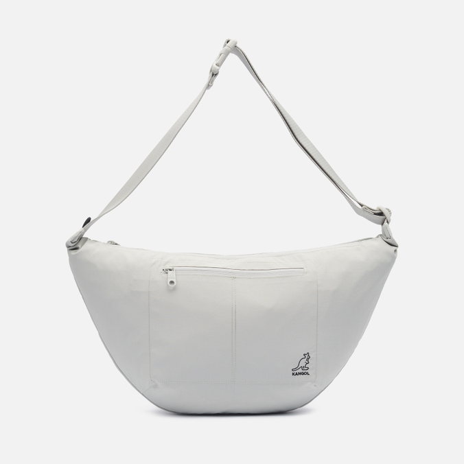 Сумка на пояс Kangol Essential RC Sling