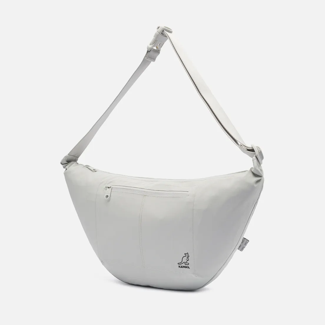 Kangol Сумка на пояс Essential RC Sling