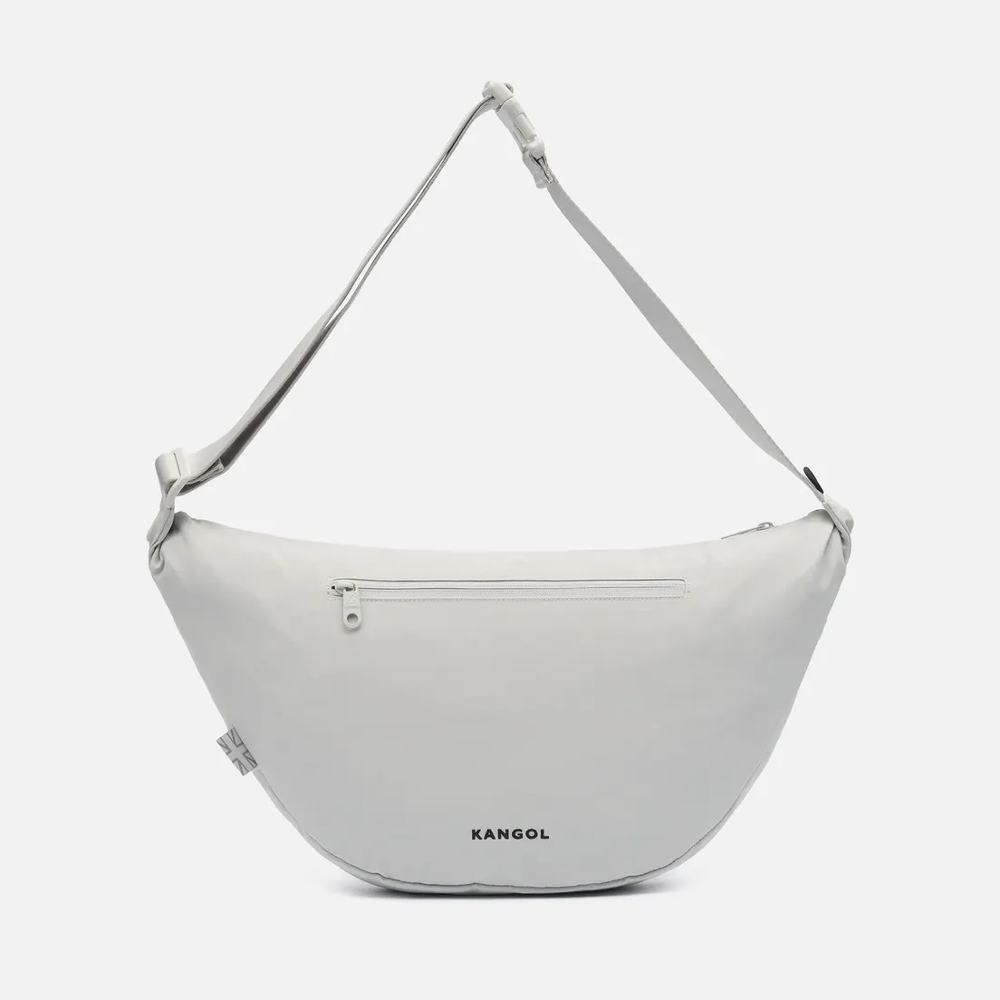 Kangol Сумка на пояс Essential RC Sling