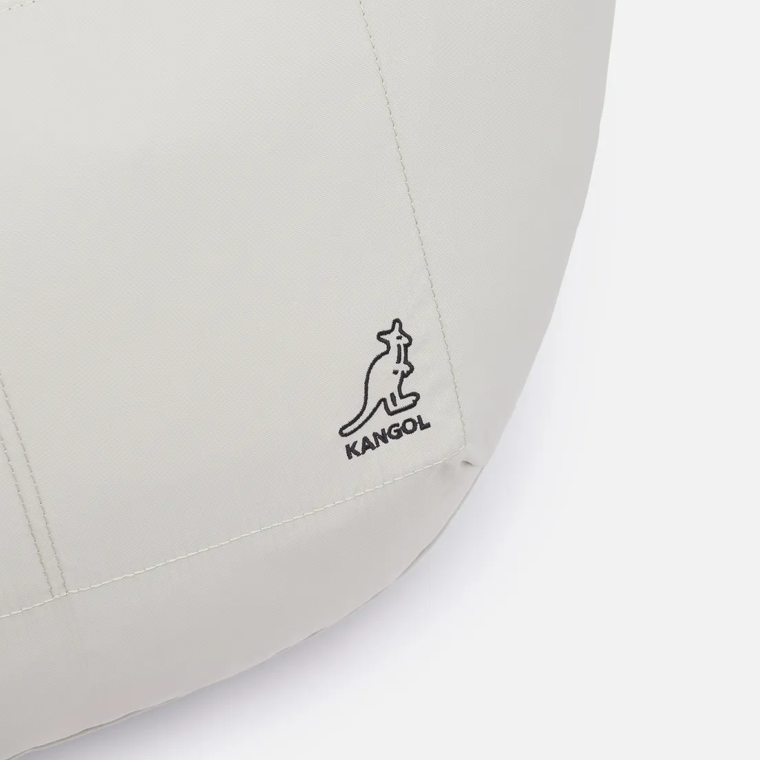 Kangol Сумка на пояс Essential RC Sling