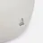 Kangol