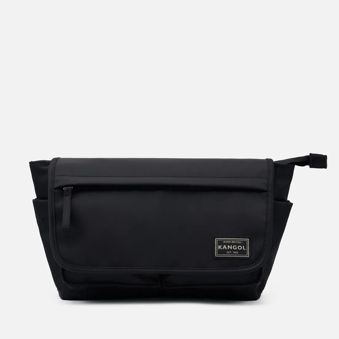 Kangol Сумка Day Retrocore Sling