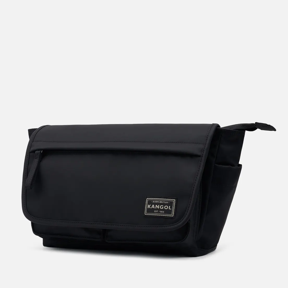 Kangol Сумка Day Retrocore Sling