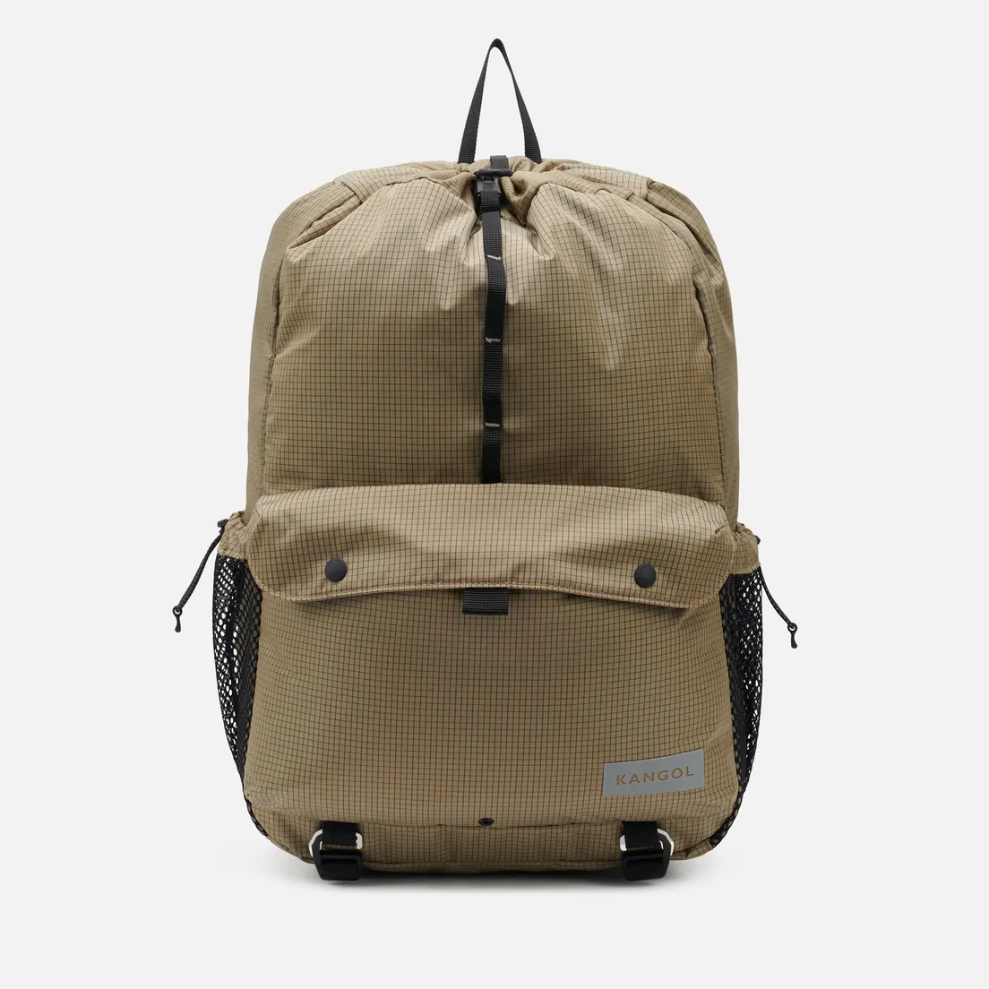 Kangol Сумка CBR Retrocore 2-Way