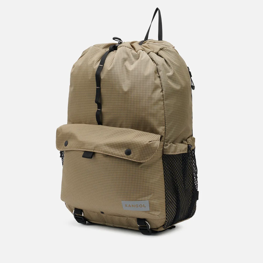Kangol Сумка CBR Retrocore 2-Way