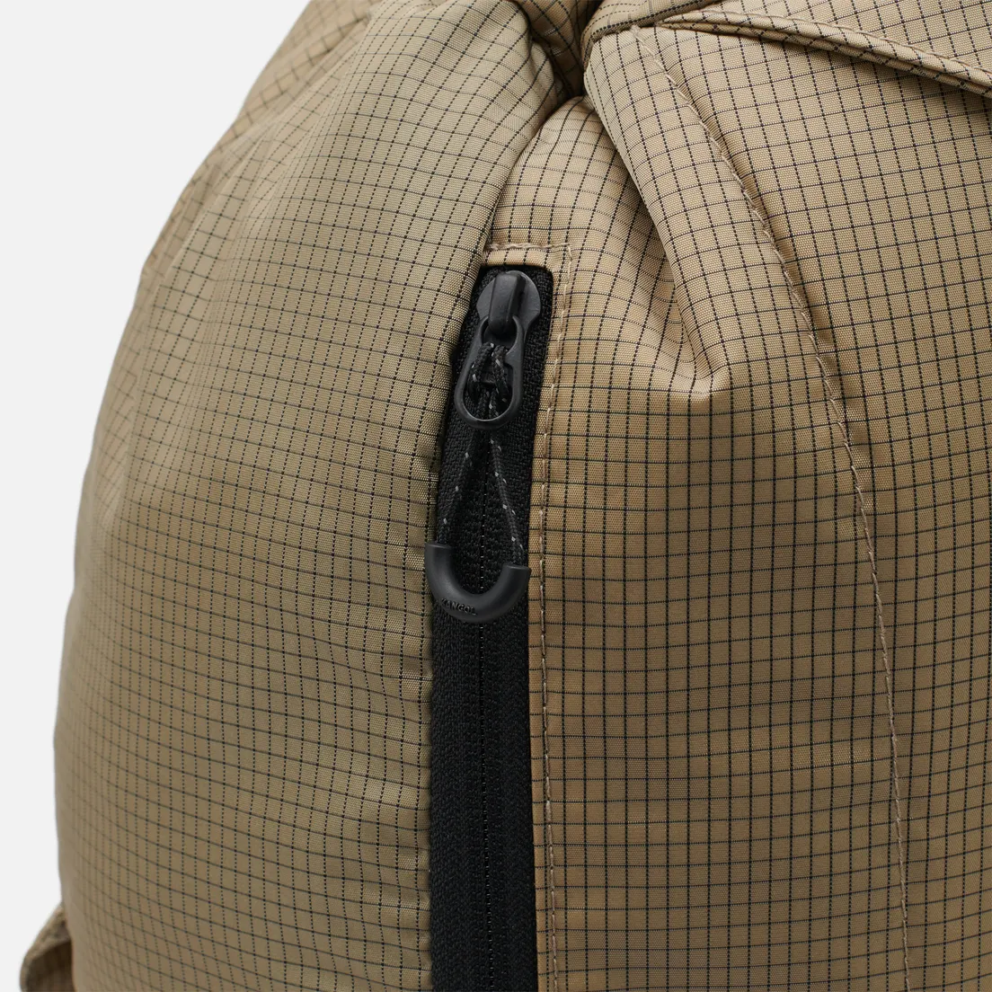 Kangol Сумка CBR Retrocore 2-Way