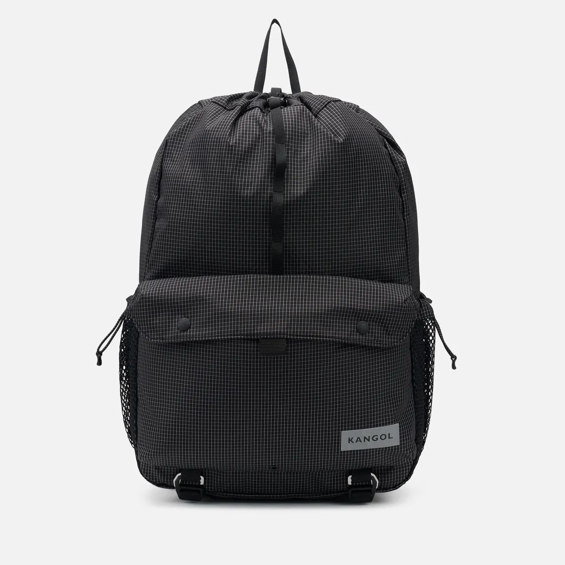 Kangol Сумка CBR Retrocore 2-Way