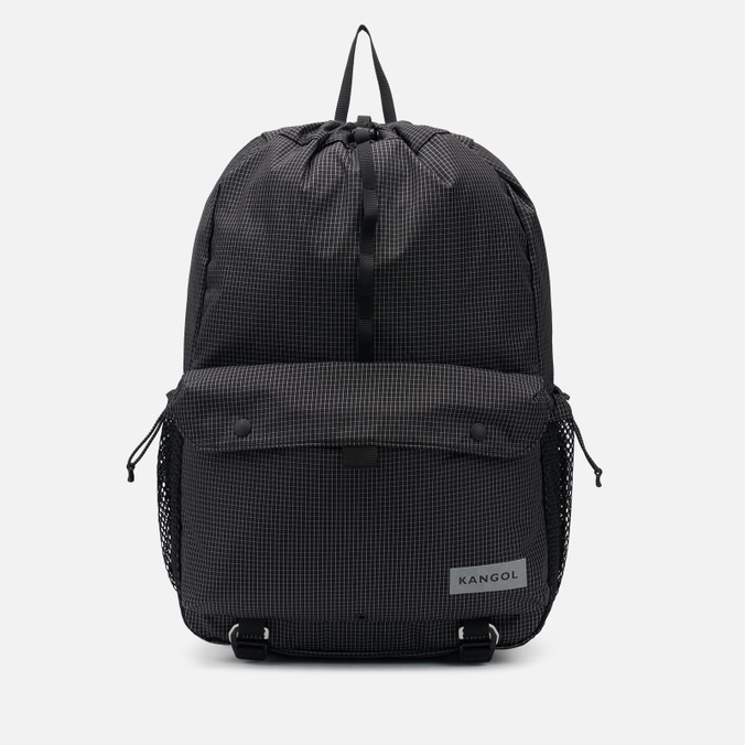 Сумка Kangol CBR Retrocore 2-Way