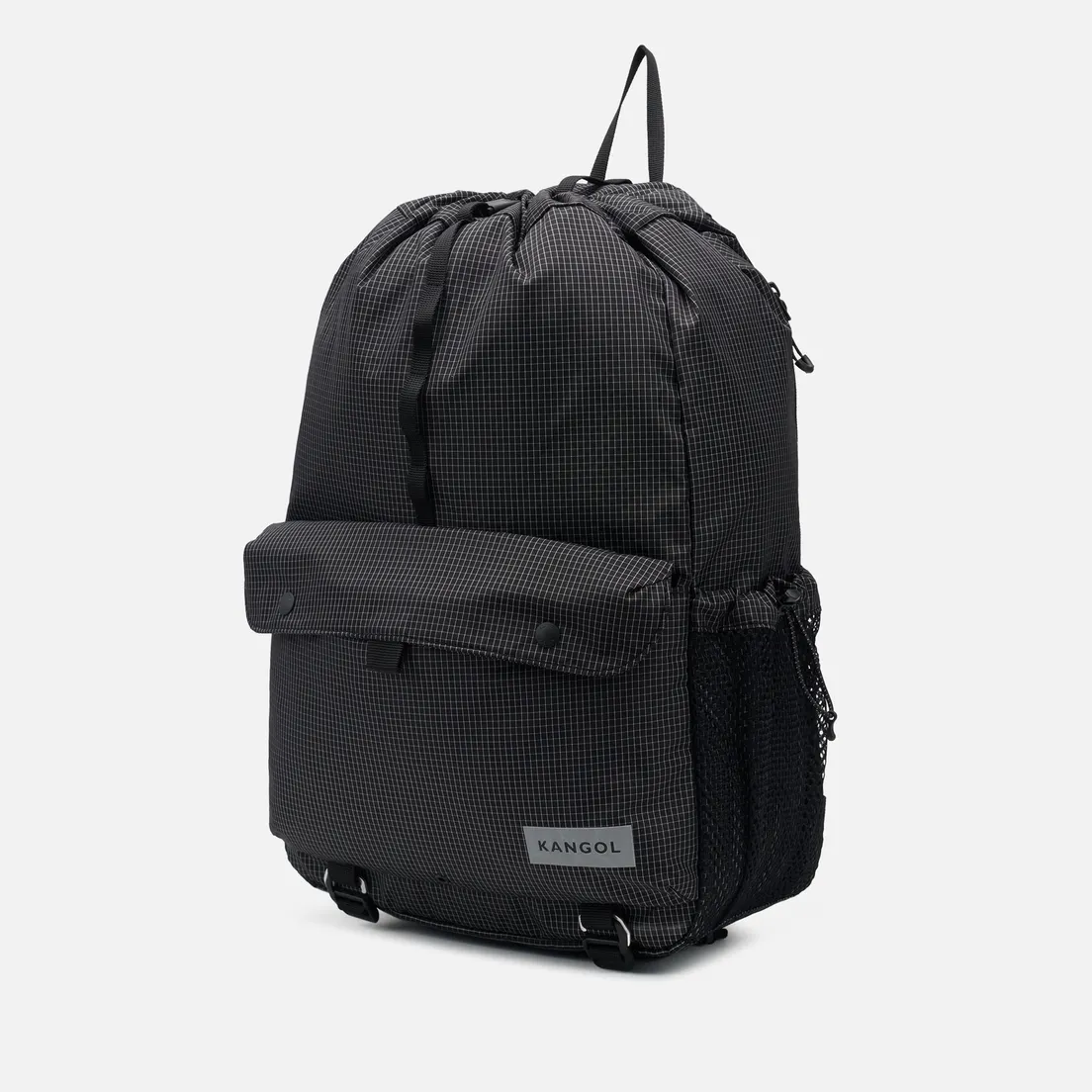 Kangol Сумка CBR Retrocore 2-Way